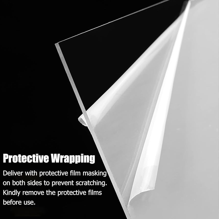 citrus　アクリルボード Amazon.co.jp: 金枠 台湾限定 宝鐘マリン ホロライブ アクリル